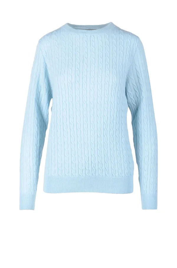 N.O.W. ANDREA ROSATI MAGLIA