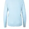 N.O.W. ANDREA ROSATI MAGLIA