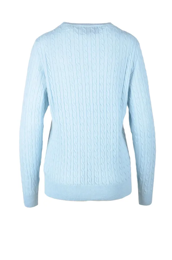 N.O.W. ANDREA ROSATI MAGLIA