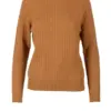 N.O.W. ANDREA ROSATI MAGLIA