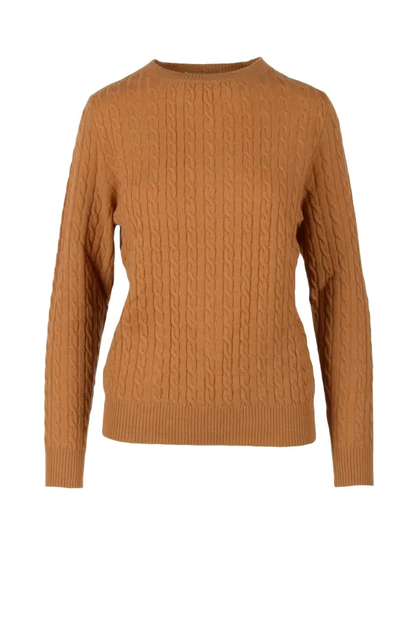 N.O.W. ANDREA ROSATI MAGLIA