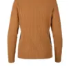 N.O.W. ANDREA ROSATI MAGLIA