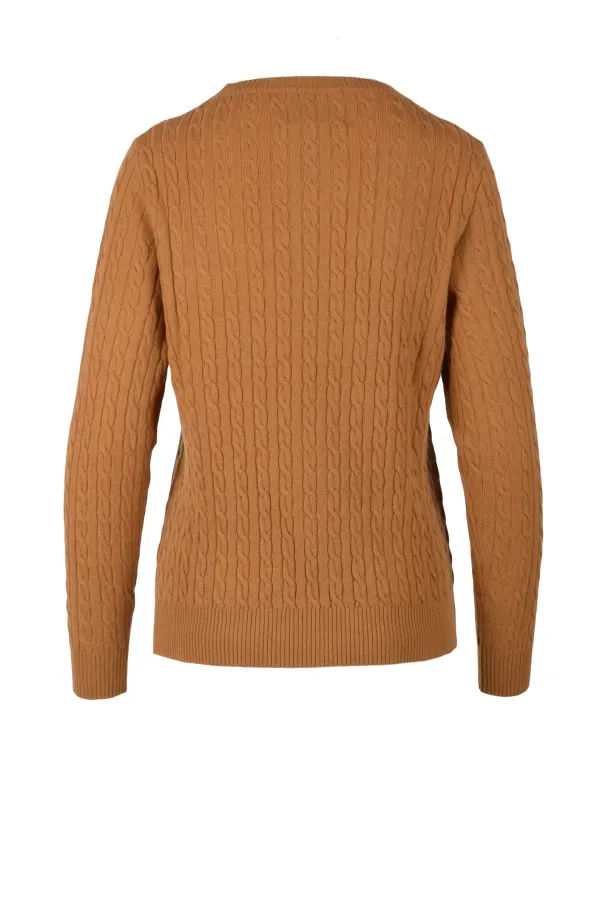 N.O.W. ANDREA ROSATI MAGLIA