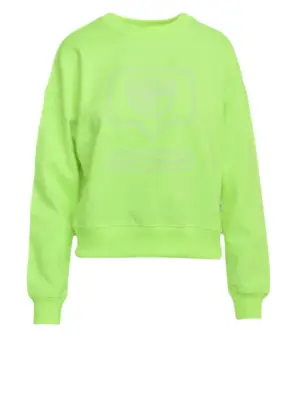 120012.webp CHIARA FERRAGNI MAGLIA
