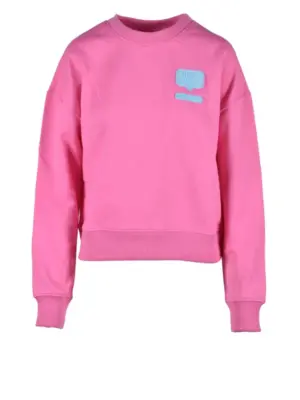 120018.webp CHIARA FERRAGNI MAGLIA