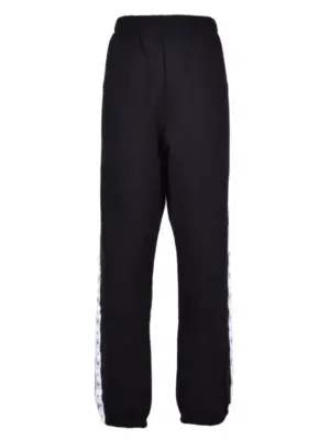 CHIARA FERRAGNI PANTALONE