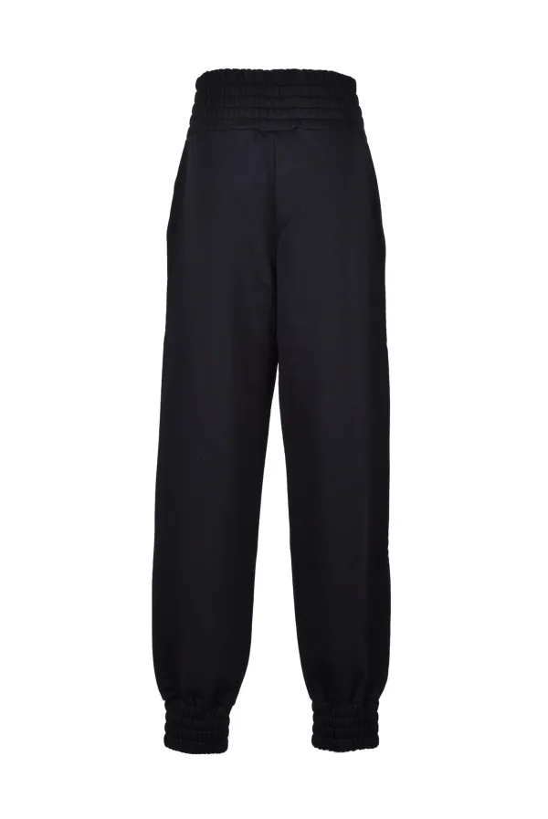 CHIARA FERRAGNI PANTALONE