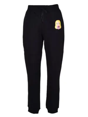 120113.webp CHIARA FERRAGNI PANTALONE