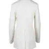 ERIKA CAVALLINI GIACCA