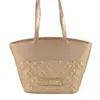 LOVE MOSCHINO BORSA