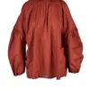 ERIKA CAVALLINI BLUSA