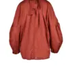 ERIKA CAVALLINI BLUSA