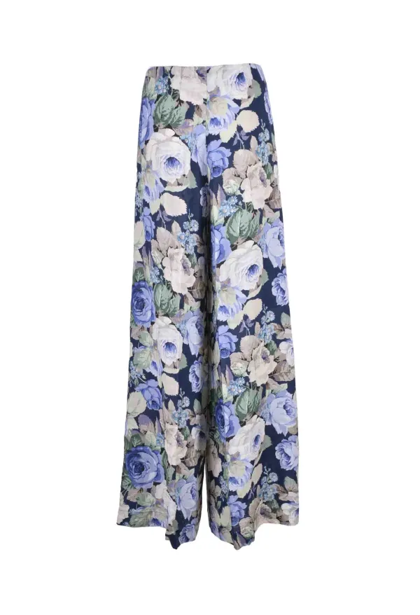 ERIKA CAVALLINI PANTALONE