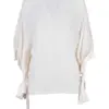 ERIKA CAVALLINI BLUSA