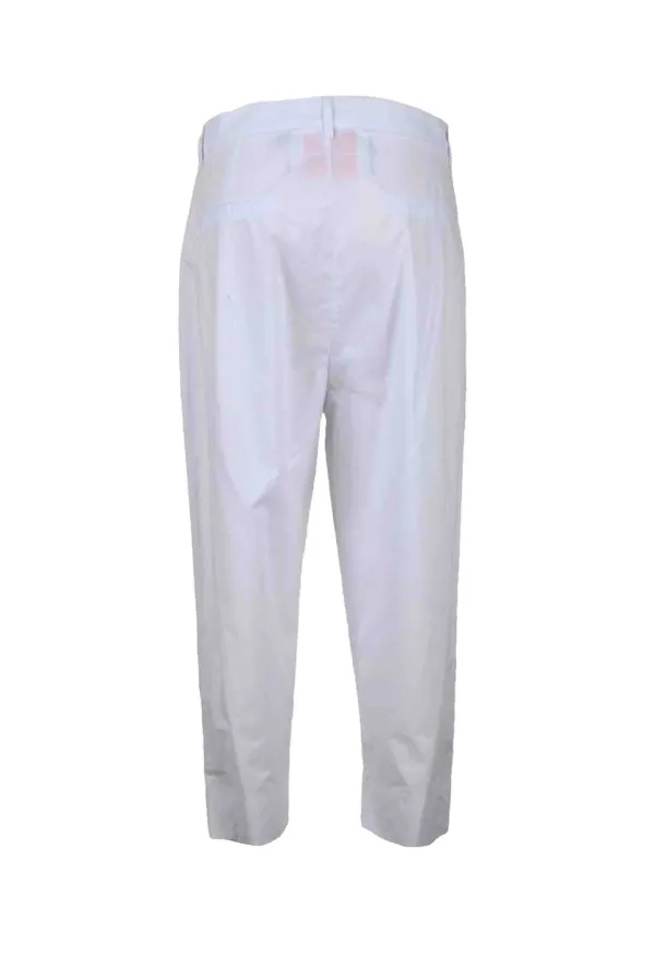 COLLECTION PRIVEE? PANTALONE