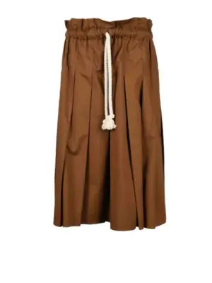 COLLECTION PRIVEE? GONNA