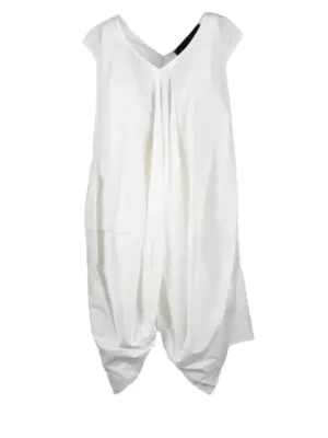 121337.webp COLLECTION PRIVEE? ABITO DONNA