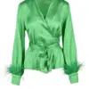 MOTEL CAMICIA