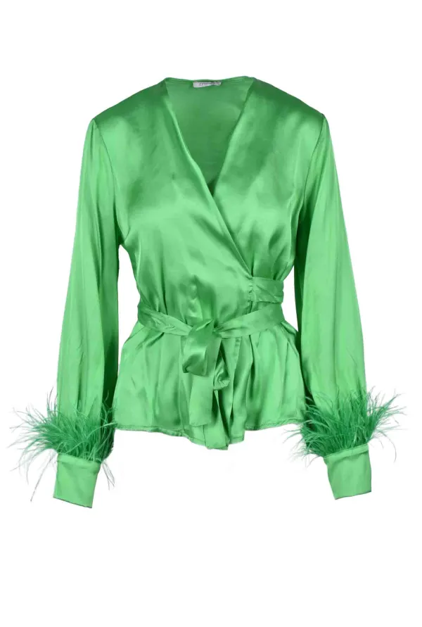 MOTEL CAMICIA