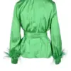 MOTEL CAMICIA