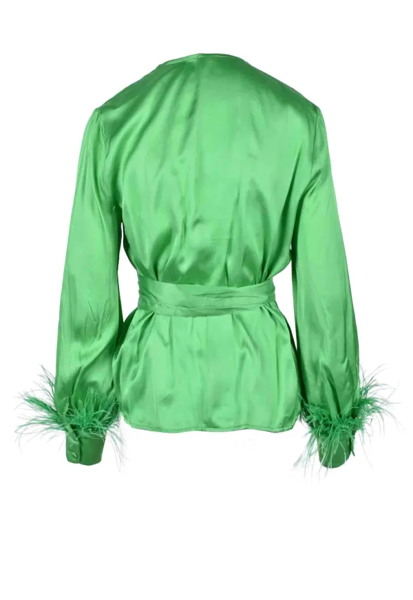MOTEL CAMICIA