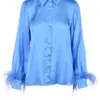 MOTEL CAMICIA