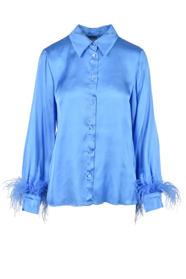 MOTEL CAMICIA