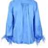 MOTEL CAMICIA