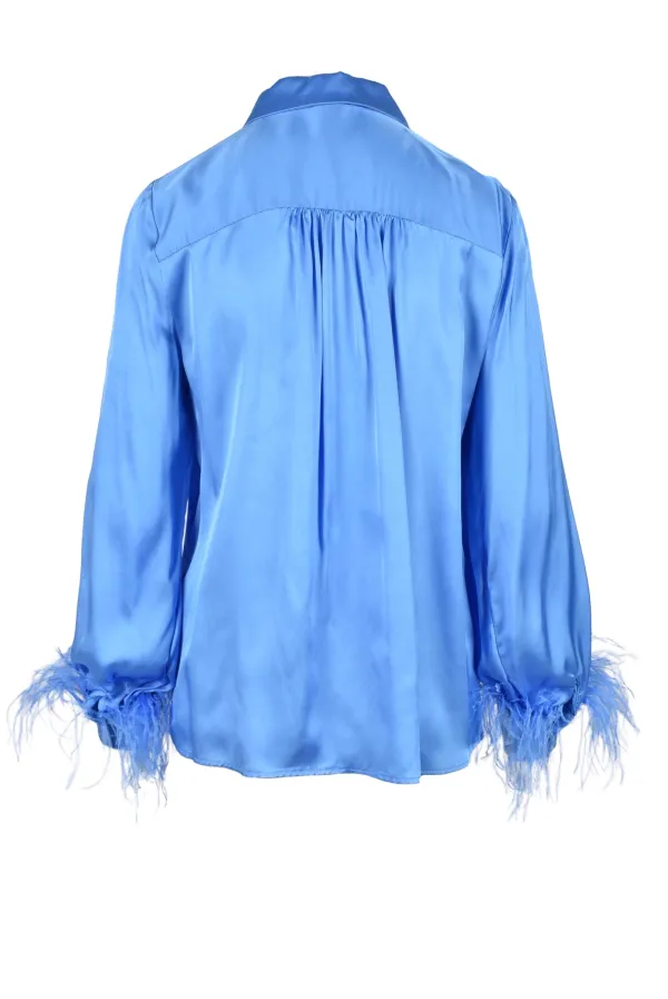 MOTEL CAMICIA