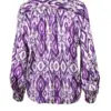 MOTEL CAMICIA