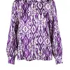 MOTEL CAMICIA