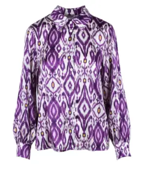 MOTEL CAMICIA