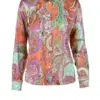 MOTEL CAMICIA
