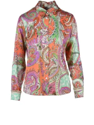 MOTEL CAMICIA