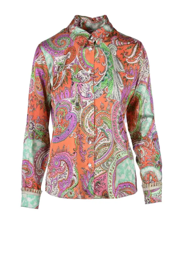 MOTEL CAMICIA