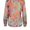 MOTEL CAMICIA