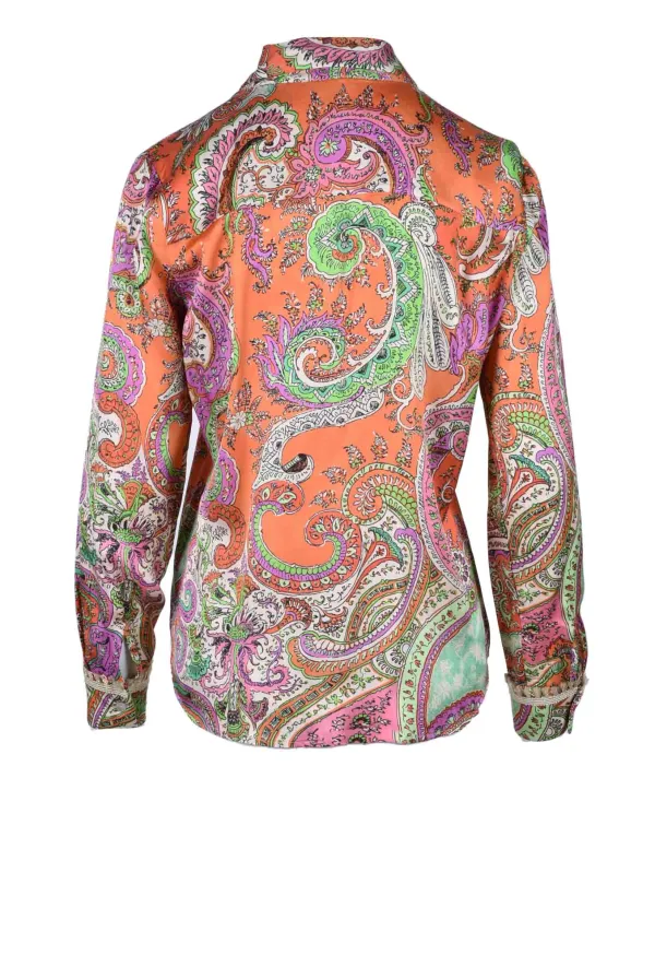 MOTEL CAMICIA