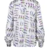 MOTEL CAMICIA