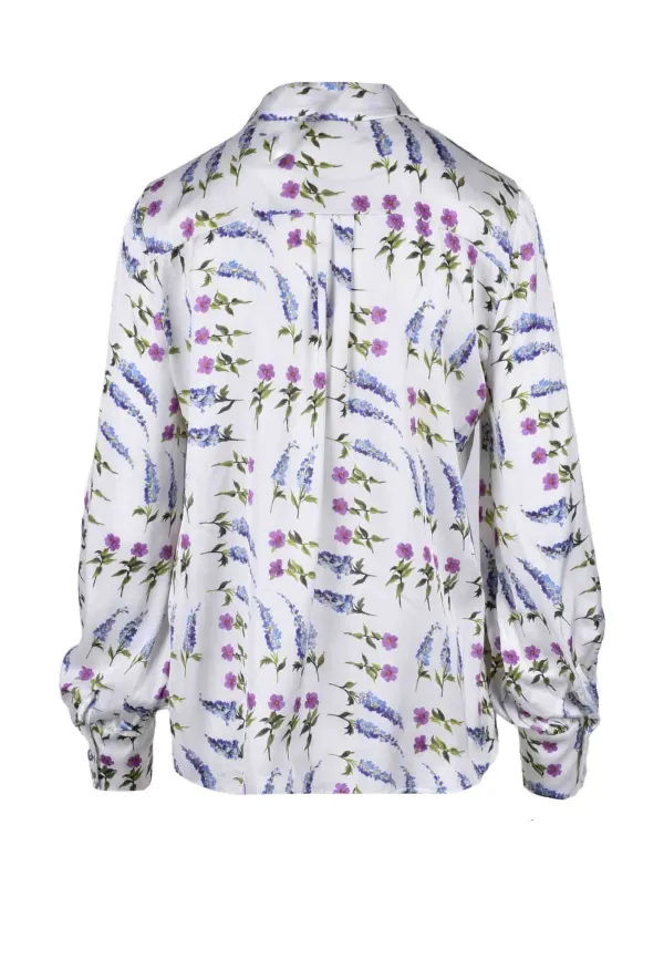 MOTEL CAMICIA