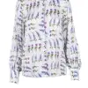 MOTEL CAMICIA