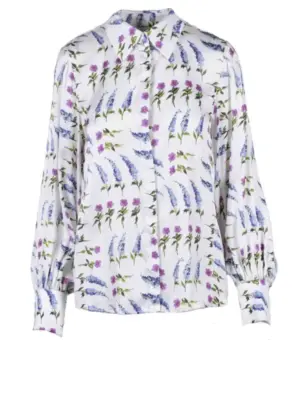 MOTEL CAMICIA