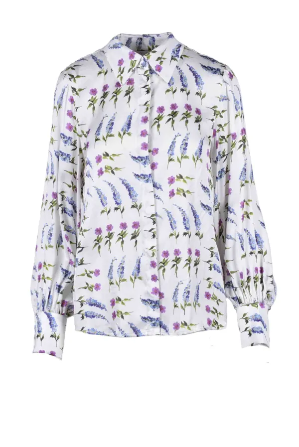 MOTEL CAMICIA