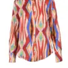 MOTEL CAMICIA