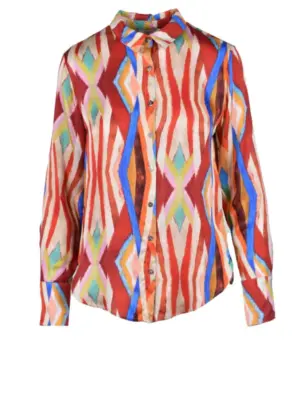 MOTEL CAMICIA