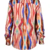 MOTEL CAMICIA