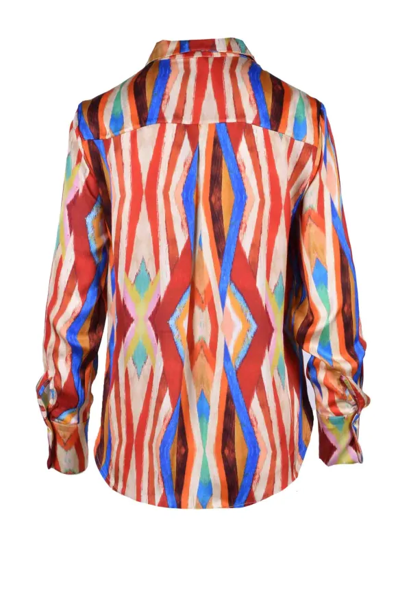 MOTEL CAMICIA
