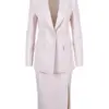 YES LONDON TAILLEUR