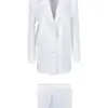 YES LONDON TAILLEUR