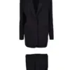 YES LONDON TAILLEUR