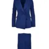 YES LONDON TAILLEUR